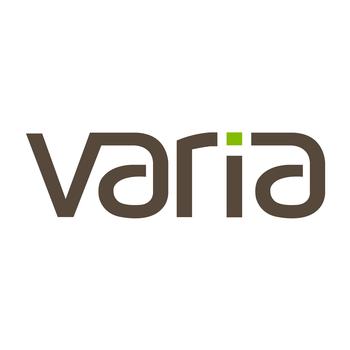 Varia LLC